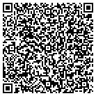 QR code with Rose Heating & Cooling contacts