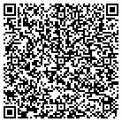 QR code with North Ridgeville City Schl Dst contacts
