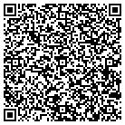 QR code with Church Of The Living God contacts