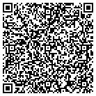 QR code with Place Auto Parts & Repair Inc contacts