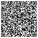 QR code with Dillard's contacts