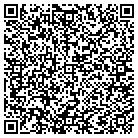 QR code with Trinity Congregational Church contacts