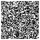 QR code with Eastern Hills Printing Co contacts