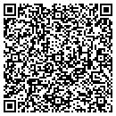 QR code with Captain Ds contacts