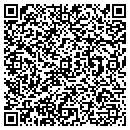QR code with Miracle Bath contacts