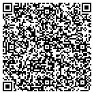 QR code with Archbold Village Income Tax contacts