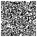 QR code with Fund Counsel contacts
