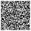 QR code with Toledo Printing Co contacts