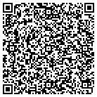 QR code with Sun Microsystems Inc contacts