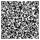 QR code with Derrick K Daniels contacts