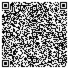 QR code with Arkidin Conferencing contacts