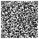 QR code with Quality Hair Imports contacts