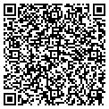 QR code with Qwest contacts