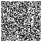 QR code with All-Ways Trans Plus Inc contacts