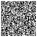 QR code with Neo Cellular contacts