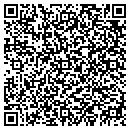 QR code with Bonner Plumbing contacts