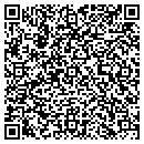 QR code with Schemmel Norb contacts