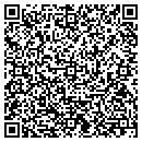 QR code with Newark Cinema 4 contacts