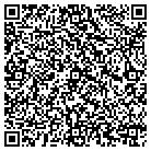 QR code with Mooney & Moses Of Ohio contacts