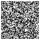 QR code with Krest Construction contacts