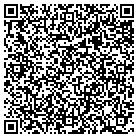 QR code with Sawmill Family Counseling contacts