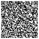 QR code with Camarga Family Daycare contacts