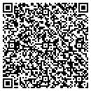 QR code with Loyal Order Of Moose contacts