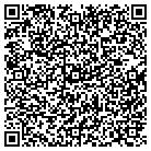 QR code with Rossford Tax Office-Finance contacts