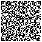 QR code with Caldwell Public Library contacts