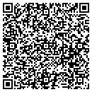 QR code with Next Level Customs contacts