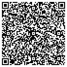 QR code with Philip C Brzozowski MD contacts