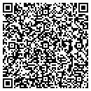 QR code with Total Access contacts