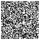 QR code with Hardin Support Enforcement contacts
