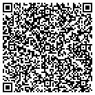 QR code with Joe Griffith Consulting contacts