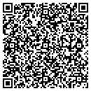 QR code with Wpos FM Stereo contacts