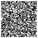 QR code with Service Tech contacts