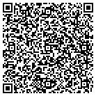 QR code with Mach Enterprises contacts