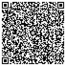 QR code with Kevin Lynch Appraisal Service contacts