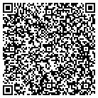 QR code with Dundore Plumbing & Heating contacts