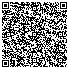 QR code with Merit Reporting Services contacts