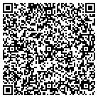 QR code with Integrated Systems Analysts contacts