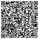 QR code with Ward's Movie Maker Video contacts