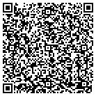 QR code with If You Need Landscape contacts