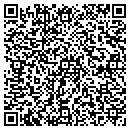 QR code with Leva's Jewelry Store contacts