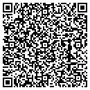 QR code with Lois's Place contacts