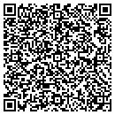 QR code with D H Aircraft Inc contacts