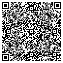 QR code with Auto Parts Unlimited contacts