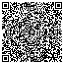 QR code with Colbow Design contacts
