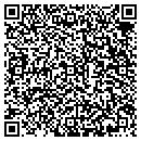 QR code with Metallizing Masters contacts