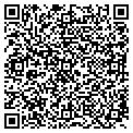 QR code with Iblc contacts